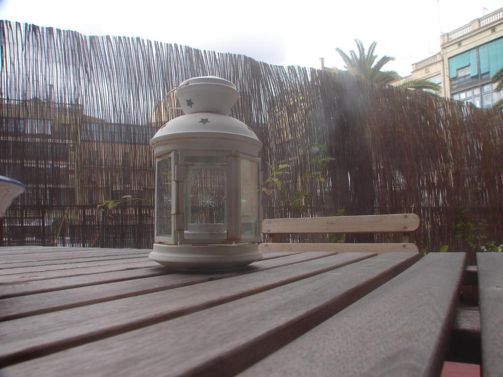 Turismo Urbano Maison d'hôtes