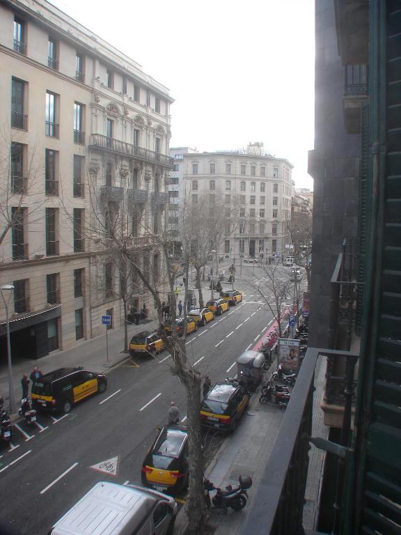 Turismo Urbano Maison d'hôtes 3*